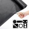 Rubber Sheet 1/16 in Thick 16x118 in Innconee RAME-0335 DIY Roll-3