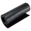 MYOYAY 1/8 Inch Thick Rubber Sheet 40x118 Inch Waterproof-8