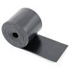 ToLanbbt Neoprene Rubber Seal Roll 12in x 1/8in x 10ft-0