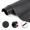 Rubber Sheet 1/16 in Thick 16x118 in Innconee RAME-0335 DIY Roll-2