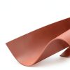 Salimhib Silicone Rubber Sheet 12x12 Red 1/16" Thick Commercial-2