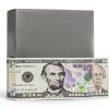 Generic Silicone Rubber Sheet 9x12 Inch 50A 1/16 Model 50A-7