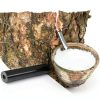 Rubber Sheet 1/16 in Thick 16x118 in Innconee RAME-0335 DIY Roll-5
