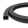 Rubber Edge Protector PACIXU Tough Rubber Trim for Home and Vehicle-0