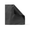 Silicone Rubber Sheet Salimhib Commercial Grade 12x12 Black with-0