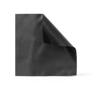 Silicone Rubber Sheet Salimhib Commercial Grade 12x12 Black with-0