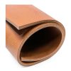 Exactly Rubber Industrial Silicone Rubber Sheet Red 1/8 x 18 x 36-0