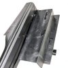 Rubber Edge Protector PACIXU Tough Rubber Trim for Home and Vehicle-2