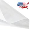 Generic Silicone Rubber Sheet 9x12 Inch 50A 1/16 Model 50A-1