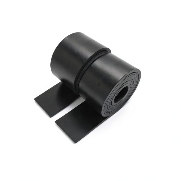 Silicone Rubber Sheet 4x10 ft 1/4in CYEAH Durable Temp‑Resistant Roll-6
