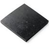 Rubber Sheet 12x9 60 Shore A AmericanRubber ARP-CG-60-062-36-B-4
