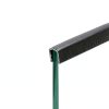 Rubber Edge Protector PACIXU Tough Rubber Trim for Home and Vehicle-5