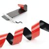 AMGSH Neoprene Rubber Strip Self‑Adhesive 5ft Roll High‑Performance-3