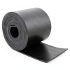 Neoprene Rubber Strip VUAOHIY PE-144 Industrial Solid Gasket-0