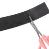 VOCOMO Neoprene Rubber Self Adhesive Strip RR001 4.84 x 3.94 x 1.14-3
