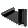 Rubber Sheet 1/16 in Thick 16x118 in Innconee RAME-0335 DIY Roll-1