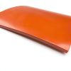JTS Silicone Rubber Sheet 8x8 Inch 1/4 Inch Thick High Temp 450F-4