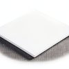 Food Grade Silicone Sheet American Rubber Products High Temp Multiple-7