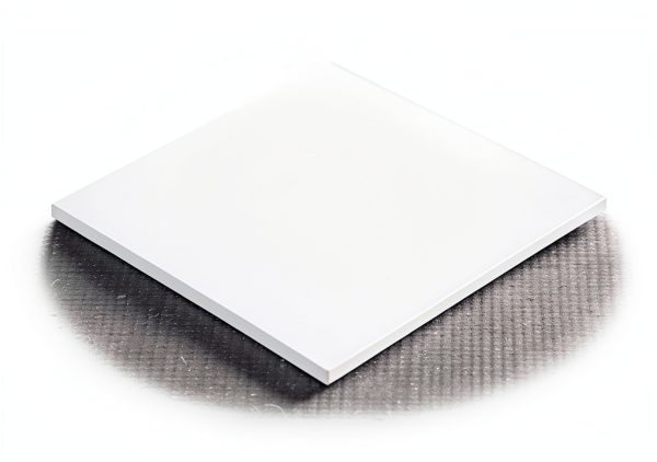 Food Grade Silicone Sheet American Rubber Products High Temp Multiple-7