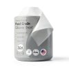 Food Grade Silicone Sheet American Rubber Products High Temp Multiple-1