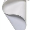 Generic Silicone Rubber Sheet 9x12 Inch 50A 1/16 Model 50A-0
