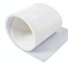 Food Grade Silicone Sheet American Rubber Products High Temp Multiple-0
