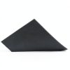 Rubber Sheet 12x9 60 Shore A AmericanRubber ARP-CG-60-062-36-B-6