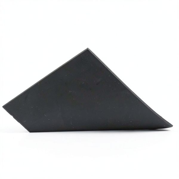 Rubber Sheet 12x9 60 Shore A AmericanRubber ARP-CG-60-062-36-B-6