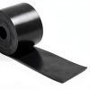 ToLanbbt Neoprene Rubber Seal Roll 12in x 1/8in x 10ft-5