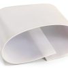 Generic Silicone Rubber Sheet 9x12 Inch 50A 1/16 Model 50A-8