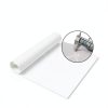 Food Grade Silicone Sheet American Rubber Products High Temp Multiple-5