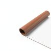Silicone Rubber Sheet Exactly Rubber 70A UV Resistant Red Industrial-1