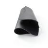 Neoprene Rubber Strip VUAOHIY PE-144 Industrial Solid Gasket-5