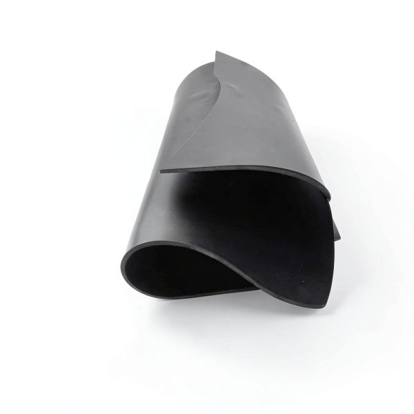 Neoprene Rubber Strip VUAOHIY PE-144 Industrial Solid Gasket-5