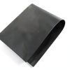 Rubber Sheet 12x9 60 Shore A AmericanRubber ARP-CG-60-062-36-B-0
