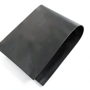 Rubber Sheet 12x9 60 Shore A AmericanRubber ARP-CG-60-062-36-B-0