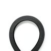 Rubber Edge Protector PACIXU Tough Rubber Trim for Home and Vehicle-4