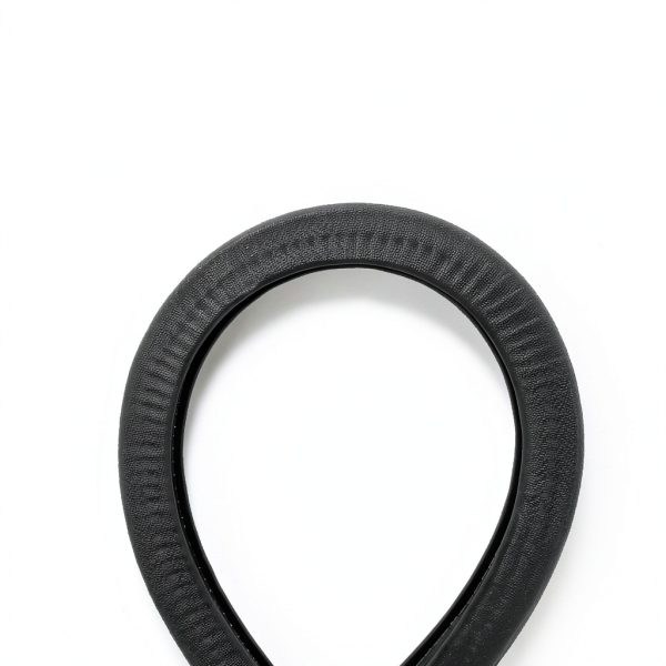 Rubber Edge Protector PACIXU Tough Rubber Trim for Home and Vehicle-4