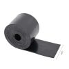 ToLanbbt Neoprene Rubber Seal Roll 12in x 1/8in x 10ft-1