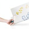 Food Grade Silicone Sheet American Rubber Products High Temp Multiple-2