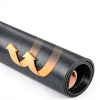 MYOYAY 1/8 Inch Thick Rubber Sheet 40x118 Inch Waterproof-3
