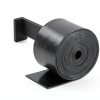 Neoprene Rubber Strip VUAOHIY PE-144 Industrial Solid Gasket-1