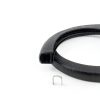 Rubber Edge Protector PACIXU Tough Rubber Trim for Home and Vehicle-3
