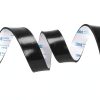 VOCOMO Neoprene Rubber Self Adhesive Strip RR001 4.84 x 3.94 x 1.14-2