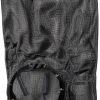 Watermark Simple Plankton Net 30cm x 90cm 50 u Heavy-Duty Nitex-1