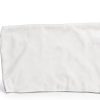Pool Skimmer Socks 30 Pack Ultra Fine Reusable for Pools and Spas-1