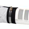 Watermark Simple Plankton Net 30cm x 90cm 50 u Heavy-Duty Nitex-3