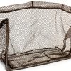 Aquascape Grande Skimmer Debris Net White Plastic 21in x 11in x 10in-1