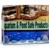 PondXpert Net System Pond Brush with 5'9" Telescoping Pole Aluminum-4