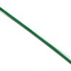 Pond Scissors 48" Long Pole by Pond H2o Water Garden Heavy‑Duty Blade-0